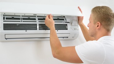 Klima Tamir Fiyatları